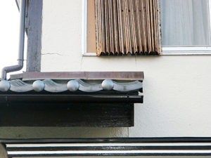 東日本大震災による被害